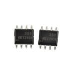 501amilf Idt Guaranteed Trusted Impochips