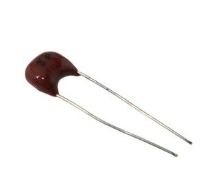 5082 5188 Guaranteed Trusted Impochips