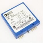 5b30 01 Adi Guaranteed Trusted Impochips