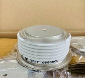 5stp08g6500 Abb Guaranteed Trusted Impochips