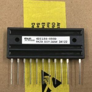 6di15s 050d Fujitsu Fujitsu Guaranteed Trusted Impochips