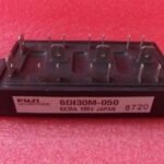 6di30ms 050 Fujitsu Module Guaranteed Trusted Impochips
