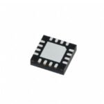 766141334gptr7 Cts Resistor Guaranteed Trusted Impochips
