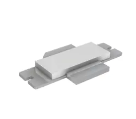 84740 002 Amphenol Connector Guaranteed Trusted Impochips