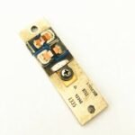 8705030b Guaranteed Trusted Impochips
