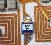 8705102m Guaranteed Trusted Impochips