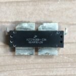 A2t21h360 23n Nxp Guaranteed Trusted Impochips