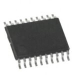 Adc4320 Guaranteed Trusted Impochips