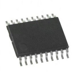 Adc4320 Guaranteed Trusted Impochips