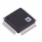 Adg732bsuz Adi Ic Guaranteed Trusted Impochips