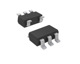 Adp7182aujz 5.0 Adi Ic Guaranteed Trusted Impochips