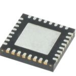 Adxl1005bcpz Adi Guaranteed Trusted Impochips
