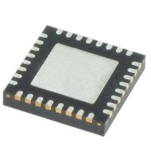 Adxl1005bcpz Adi Guaranteed Trusted Impochips