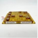 Ae1335005e Module Guaranteed Trusted Impochips