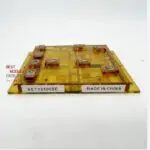 Ae1335005e Module Guaranteed Trusted Impochips