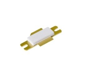 Ae8705109c Usa Guaranteed Trusted Impochips