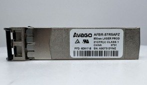 Afbr 57r5apz Agilent Transceiver Guaranteed Trusted Impochips