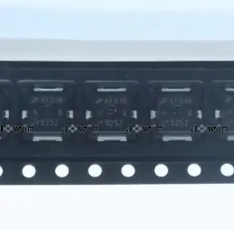 Aft27s010nt1 Nxp Transistor Guaranteed Trusted Impochips