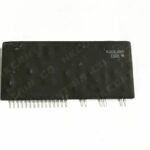 Ah 1504kv03 Zefa Guaranteed Trusted Impochips