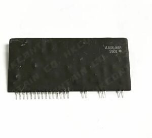 Ah 1504kv03 Zefa Guaranteed Trusted Impochips