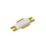Aik4045 40 Guaranteed Trusted Impochips