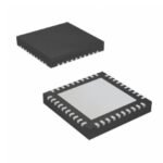 Amfa2505008p1 Guaranteed Trusted Impochips
