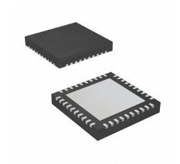 Amfa2505008p1 Guaranteed Trusted Impochips