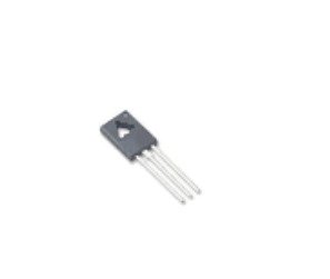 An6651 Panasonic Controller Guaranteed Trusted Impochips