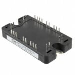 Aptcv60tlm45t3g Microsemi Igbt Guaranteed Trusted Impochips