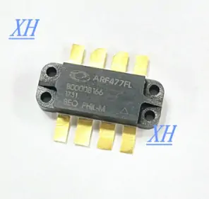 Arf477fl Microchip Transistor Guaranteed Trusted Impochips