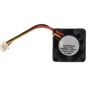Asb0205la 00cfj Honeywell Guaranteed Trusted Impochips