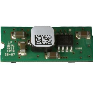 Ath006a0x4 Srz Abb Guaranteed Trusted Impochips