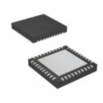 Ath06k12 9j Astec Module Guaranteed Trusted Impochips