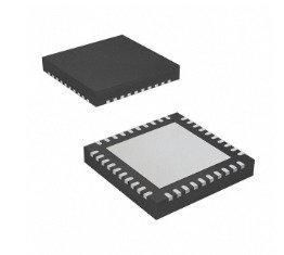 Ath06k12 9j Astec Module Guaranteed Trusted Impochips