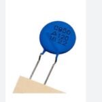 B59950c120a70 Epcos Guaranteed Trusted Impochips