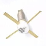 Bfq135 Nxp Transistor Guaranteed Trusted Impochips