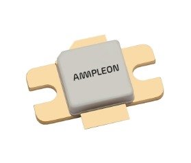Blf6g20 45 Nxp Guaranteed Trusted Impochips