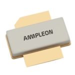 Blf7g10l 250 Nxp Guaranteed Trusted Impochips