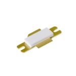 Blf7g22ls 100p Nxp Guaranteed Trusted Impochips
