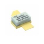Blf871s Nxp Ic Guaranteed Trusted Impochips