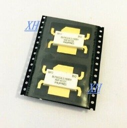 Blf8g22ls 160bv Nxp Transistor Guaranteed Trusted Impochips