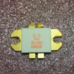 Blv58 Nxp Guaranteed Trusted Impochips