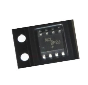 Bp2p+ Mini Circuits Combiner Guaranteed Trusted Impochips