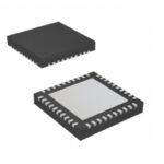 Bx9368a2h Guaranteed Trusted Impochips