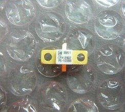 Cfh2162 Celerite Guaranteed Trusted Impochips