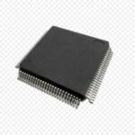 Ch1799tbr Cermetek Guaranteed Trusted Impochips