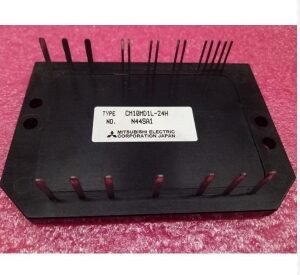 Cm10mdl 24h Mitsubishi Module Guaranteed Trusted Impochips