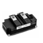 Cm200hg 130h Mitsubishi Igbt Guaranteed Trusted Impochips