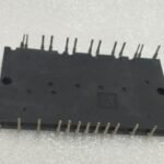 Cp10td1 24y Mitsubishi Module Guaranteed Trusted Impochips