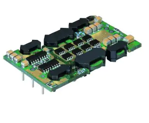 Cpl 5 50 R Eaton Guaranteed Trusted Impochips